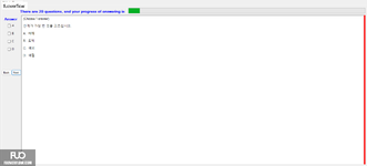 KOR321_-_VGR_-_FA_2024_-_FE_2754.webp