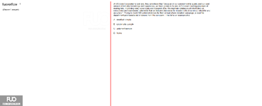 MAS202_-_Test1_-_FA_2024_2755.webp