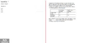 MAS202_-_Test1_-_FA_2024_2755.webp