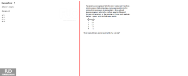 MAS202_-_Test1_-_FA_2024_2755.webp