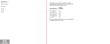 MAS202_-_Test1_-_FA_2024_2755.webp