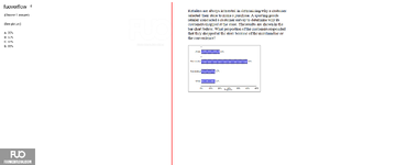 MAS202_-_Test1_-_FA_2024_2755.webp
