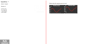 MAS202_-_Test1_-_FA_2024_2755.webp