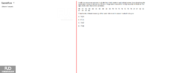 MAS202_-_Test1_-_FA_2024_2755.webp