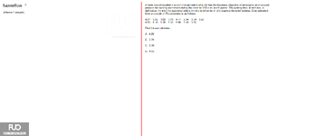 MAS202_-_Test1_-_FA_2024_2755.webp
