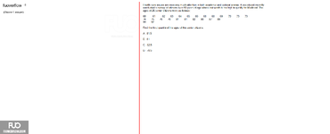 MAS202_-_Test1_-_FA_2024_2755.webp