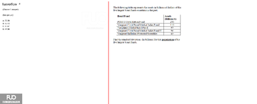 MAS202_-_Test1_-_FA_2024_2755.webp