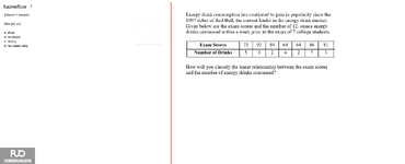 MAS202_-_Test1_-_FA_2024_2755.webp