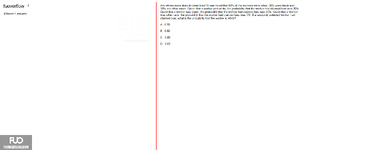 MAS202_-_Test1_-_FA_2024_2755.webp