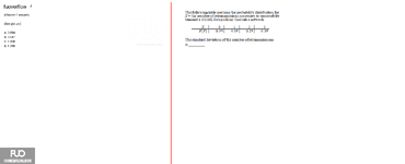 MAS202_-_Test1_-_FA_2024_2755.webp