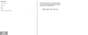 MAS202_-_Test1_-_FA_2024_2755.webp