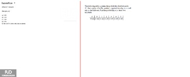 MAS202_-_Test1_-_FA_2024_2755.webp