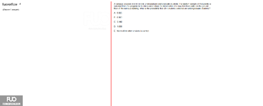 MAS202_-_Test1_-_FA_2024_2755.webp
