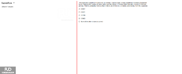 MAS202_-_Test1_-_FA_2024_2755.webp