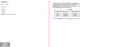 MAS202_-_Test1_-_FA_2024_2755.webp