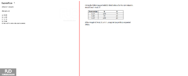 MAS202_-_Test1_-_FA_2024_2755.webp