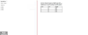 MAS202_-_Test1_-_FA_2024_2755.webp