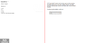 MAS202_-_Test1_-_FA_2024_2755.webp