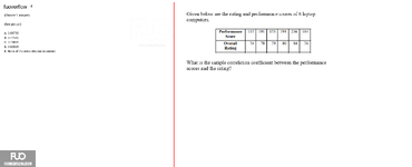 MAS202_-_Test1_-_FA_2024_2755.webp