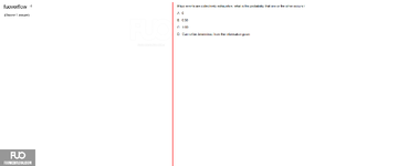 MAS202_-_Test1_-_FA_2024_2755.webp
