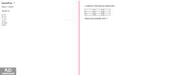 MAS202_-_Test1_-_FA_2024_2755.webp