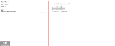 MAS202_-_Test1_-_FA_2024_2755.webp