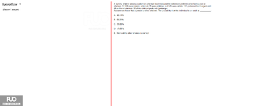 MAS202_-_Test1_-_FA_2024_2755.webp