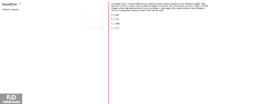 MAS202_-_Test1_-_FA_2024_2755.webp