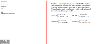 MAE101_-_Test1_-_FA_2024_2756.webp