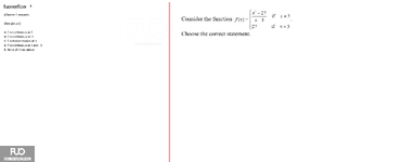 MAE101_-_Test1_-_FA_2024_2756.webp