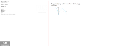MAE101_-_Test1_-_FA_2024_2756.webp