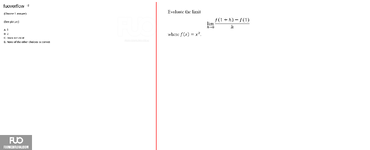 MAE101_-_Test1_-_FA_2024_2756.webp