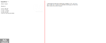 MAE101_-_Test1_-_FA_2024_2756.webp
