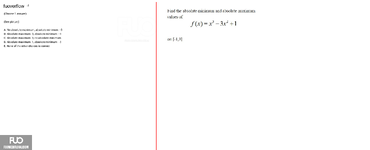 MAE101_-_Test1_-_FA_2024_2756.webp