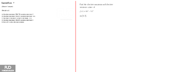 MAE101_-_Test1_-_FA_2024_2756.webp