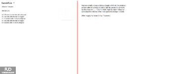 MAE101_-_Test1_-_FA_2024_2756.webp