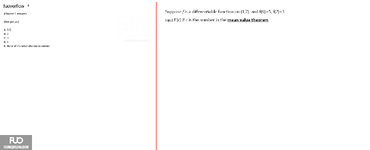 MAE101_-_Test1_-_FA_2024_2756.webp