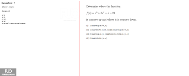 MAE101_-_Test1_-_FA_2024_2756.webp