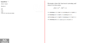 MAE101_-_Test1_-_FA_2024_2756.webp
