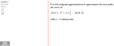 MAE101_-_Test1_-_FA_2024_2756.webp