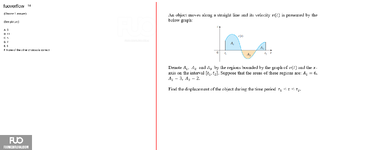MAE101_-_Test1_-_FA_2024_2756.webp
