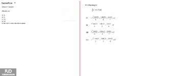 MAE101_-_Test1_-_FA_2024_2756.webp
