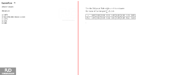 MAE101_-_Test1_-_FA_2024_2756.webp