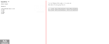 MAE101_-_Test1_-_FA_2024_2756.webp
