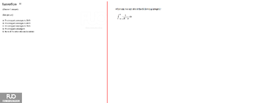 MAE101_-_Test1_-_FA_2024_2756.webp