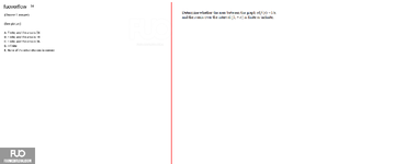 MAE101_-_Test1_-_FA_2024_2756.webp