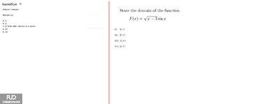 MAE101_-_Test1_-_FA_2024_2756.webp