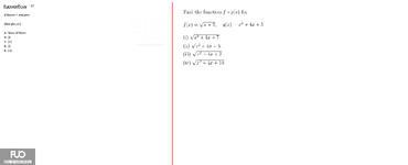 MAE101_-_Test1_-_FA_2024_2756.webp