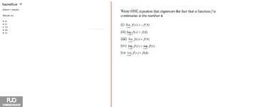 MAE101_-_Test1_-_FA_2024_2756.webp