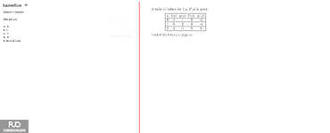 MAE101_-_Test1_-_FA_2024_2756.webp